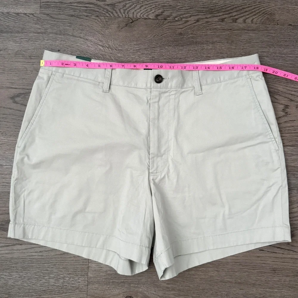 J.Crew 5